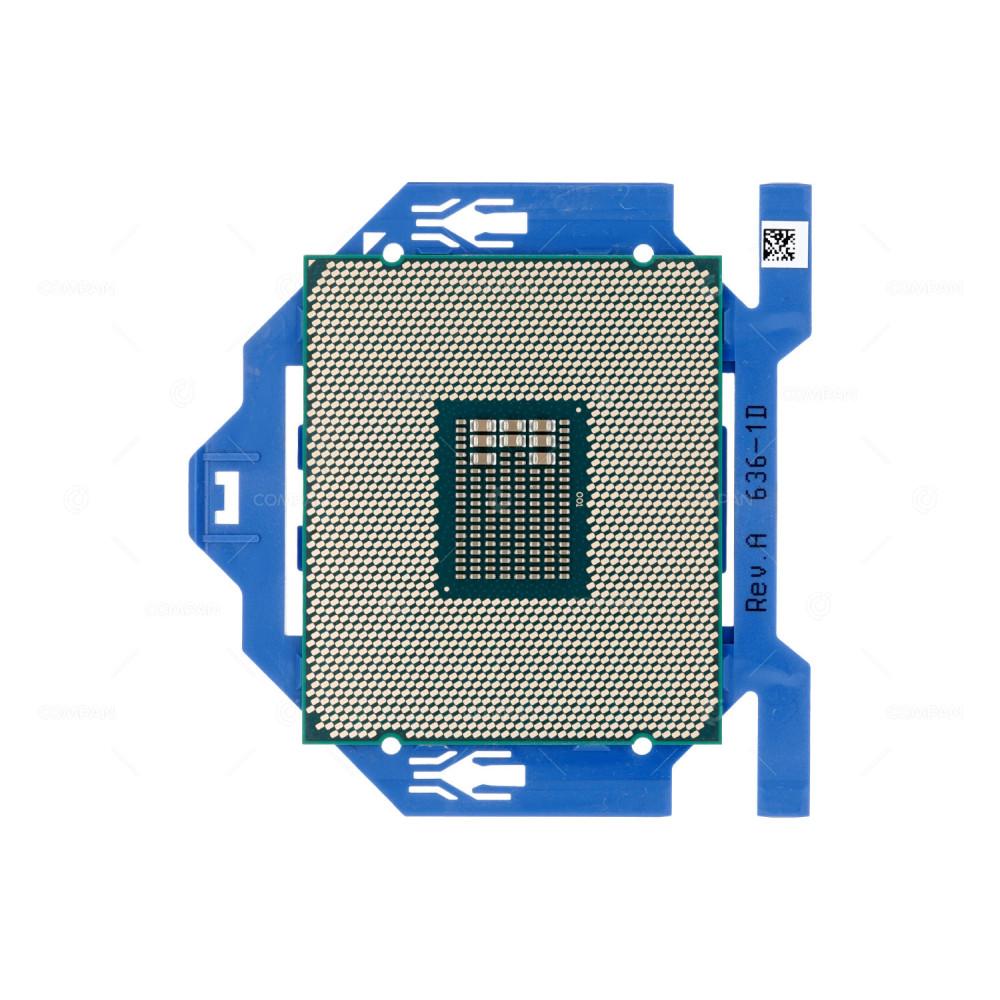 835605-001 INTEL XEON E5-2660 V4 2.00GHZ 14CORE 35MB CACHE 105W SOCKET LGA2011-3 SR2N4, CM8066002031201